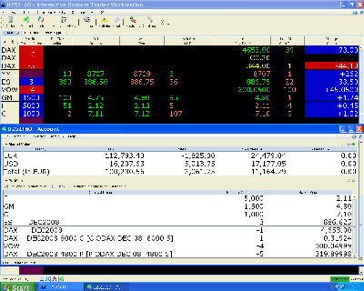 Cuenta-26.11.08.gif