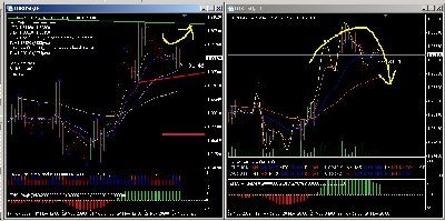 eurusd.jpg