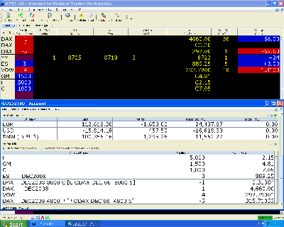 Cuenta-27.11.08.gif