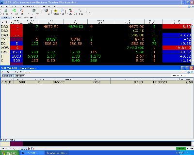 Venta de 500 C.gif