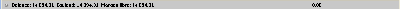2008-11-26_175016_hedge17CERRADO.gif