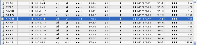 2008-11-26_175016_hedge17_ultimas_opes.gif