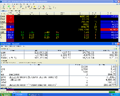 Cuenta-28.11.08.gif