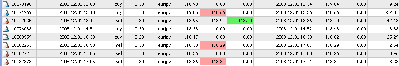 2008-11-26_175016_hedge_B_10d2.gif