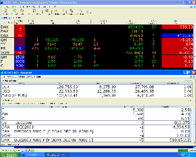 Cuenta-01.12.08.gif