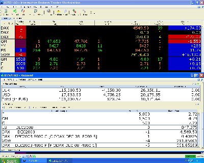 Cuenta-02.12.08.gif