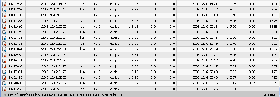 2008-11-26_175016_hedge_B_11_estadisticas.gif