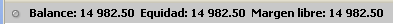 2008-12-03_182410_hedgeB_12c_balance_todo_cerrado.gif
