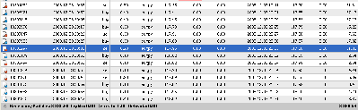 2008-12-03_212239_hedge13_opes.gif