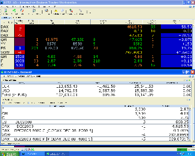 Cuenta-03.12.08.gif