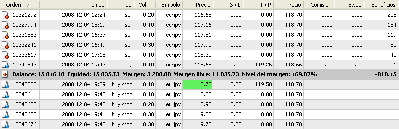 2008-12-04_194317_hedge14f_ordenes.gif