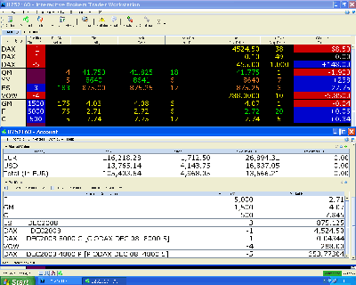 Cuenta-05.12.08.gif