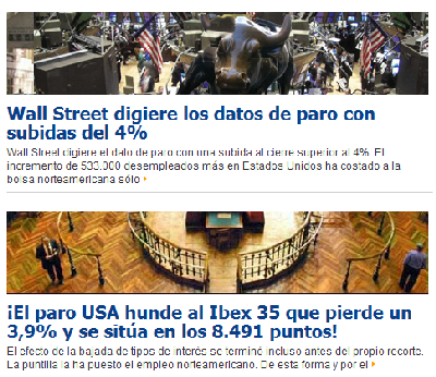 LO MISMO Y LO CONTRARIO.png