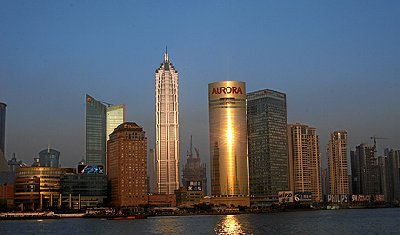 SHANGAI-CAPITAL FINANCIERA  MUNDO.jpg