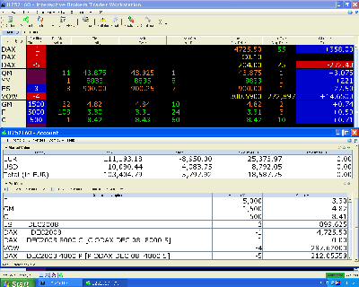 Cuenta-08.12.08.gif