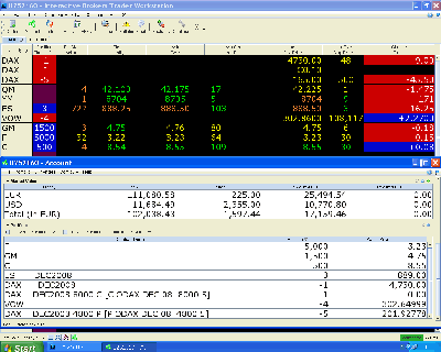 Cuenta-09.12.08.gif