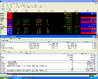 Cuenta-10.12.08.gif