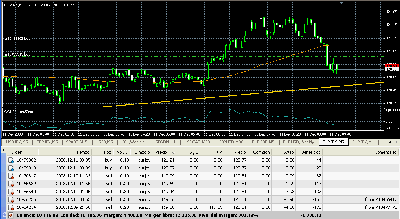 2008-12-11_095157_hedgeC09_balanceado_a_favor_de_sell.gif