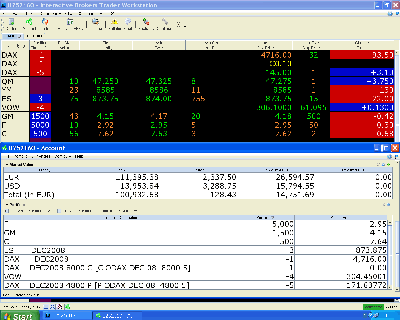 Cuenta-11.12.08.gif