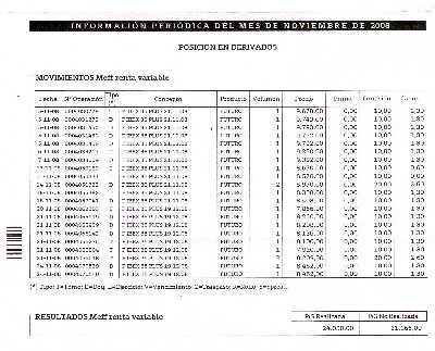 Noviembre2008.jpg