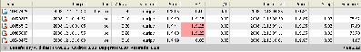 2008-12-12_100807_hedgeC14_ultimas_opes.gif