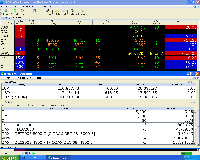 Cuenta-12.12.08.gif