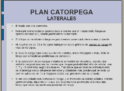 Catorpega.PNG