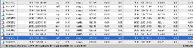 2008-12-15_145452_hedgeD03_opes_de_la_mañana.gif