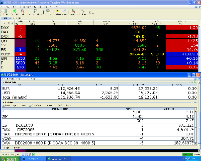 Cuenta-15.12.08.gif