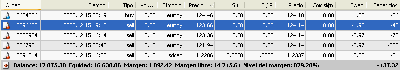 2008-12-16_022626_hedgeD05_posis_deberia_cerrar_todo.gif