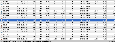 2008-12-16_144730_hedgeD06_todo_cerrado_opes_de_cierre.gif