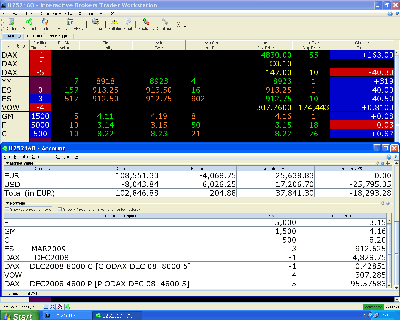 Cuenta-16.11.08.gif