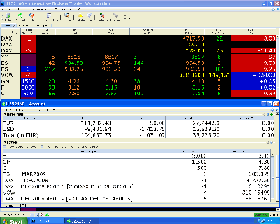 Cuenta-17.12.08.gif
