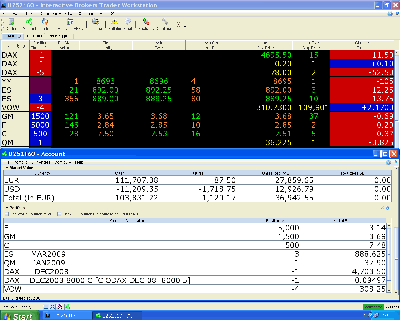 Cuenta-18.12.08.gif