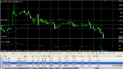 2008-12-19_095515_hedgeE03_mejora_grafico_y_posis.gif