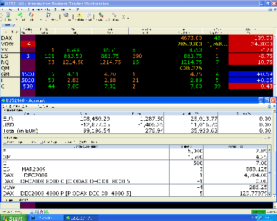 Cuenta-19.12.08.gif