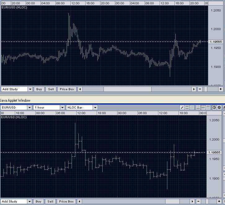 EURUSD.JPG