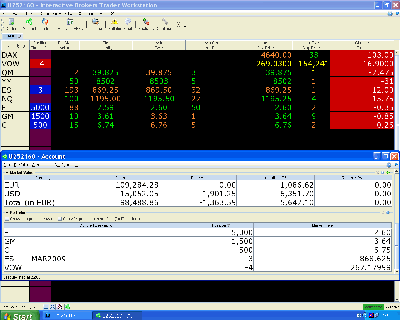 Cuenta-22.12.08.gif