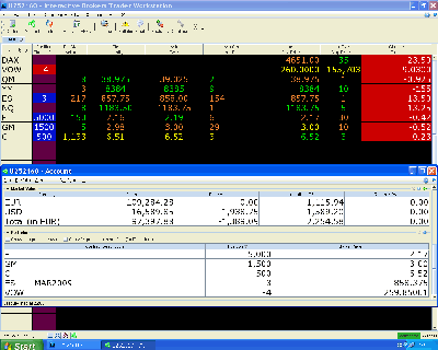Cuenta-23.12.08.gif