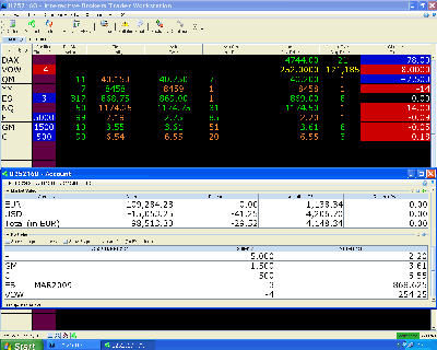 Cuenta-29.12.08.gif