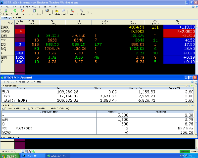 Cuenta-30.12.08.gif