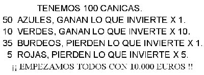 Canicas.JPG