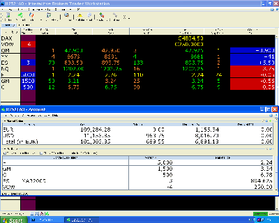 Cuenta-31.12.08.gif