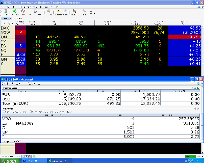 Cuenta-06.01.09.gif