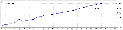 5 Enero 09.gif