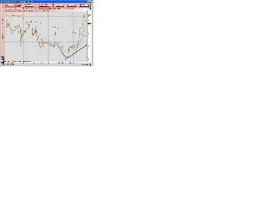 gbp-jpy.JPG
