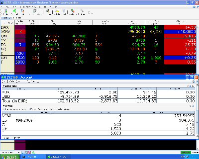 Cuenta-07.01.09.gif