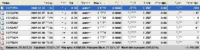 2009-01-08_103555_hedgeJ_posis.gif