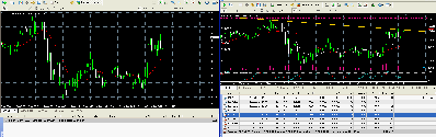 2009-01-08_142559_alpari_vs_xtb.gif