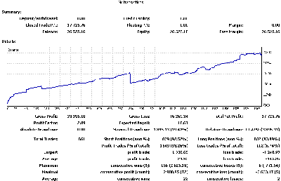 2009-01-08_192431_hedge_completo_desde_041108.gif
